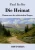Die Heimat: Roman aus den schlesischen Bergen (German Edition) - Paperback