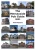 The Merseyside Pub Guide 2021