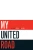My United Road