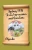 Sydney 1995 Firsts Impresiones and Questions (Spanish Edition)
