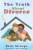 The Truth About Divorce