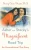 Asher and Stacey?s Magnificent Road Trip