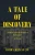 A Tale of Discovery: A Matt and the General Adventure - Paperback