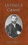Ulysses S Grant