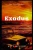 Exodus (Clare Thibodeaux Series)