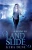 Surviving The Landslide (Dragon Within)