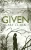 The Given: Interland Series Book #1