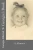 Georgie'S Book