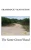 The Same Gravel Road