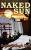 Naked Sun (Old West Suspense)
