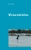 Wintermördchen (German Edition)