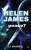 Helen James: Peace ?