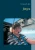 Jürgen (German Edition)