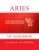 Aries: My Astrobook