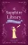 The Sapphire Library (The Lady Diviner series)