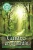 Cuatro en el Jardín: Una Alegoría Espiritual Sobre la Confianza (Spanish Edition)