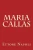 Maria Callas (Italian Edition)