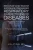 Secondhand Smoke Exposure Triggered Respiratory Cardiothoracic Diseases: Secondhand Smoke Exposure Induces Harmful Health