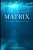 Decode Your Own Matrix: The Courage to Write my Own Story