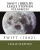 Swift (1882).By Leslie Stephen (Classics)