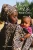 Born for Life: Midwife in Africa