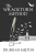 The Wrackturn Method: A Student Tempter's Guide to the Subversion of Christian Higher Education