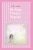 The Fairy Princess Pageant