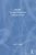Gender: Sociological Perspectives