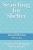 Searching for Shelter: Poems by 21st Century American Poet