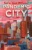 Pandemic City
