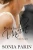Bachelor Undone (Finders Keepers)