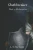 Oathbreaker: Redemption