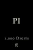 Pi: 1,000 Digits