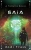 Gaia - 9781775167136