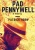 Pad Pennywell