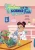 Andrea and The Science Fair - Paperback