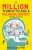 A Million Things To Ask A Neuroscientist: The brain made easy
