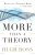 More Than a Theory: Revealing A Testable Model For Creation (Reasons to Believe)