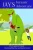 Jay'S Jurassic Adventure