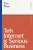 Teh Internet is Serious Business (Modern Classics)