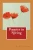 Poppies In Spring