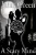 A Scary Mind (Paperback)