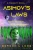 Asimov's Laws (Freighty Series)