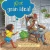 ¡Qué gran idea! (Amina's Children) (Spanish Edition)