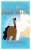 The Soter Herd (Light Horse, Dark Horse)