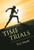 Time Trials
