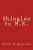 Shingles To M.E.