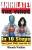 Annihilate!: The Virus