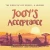 Jodys Acceptance