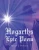 Hogarths Epic Poem